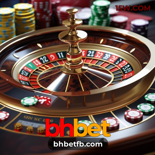 Promoção Relâmpago bhbet