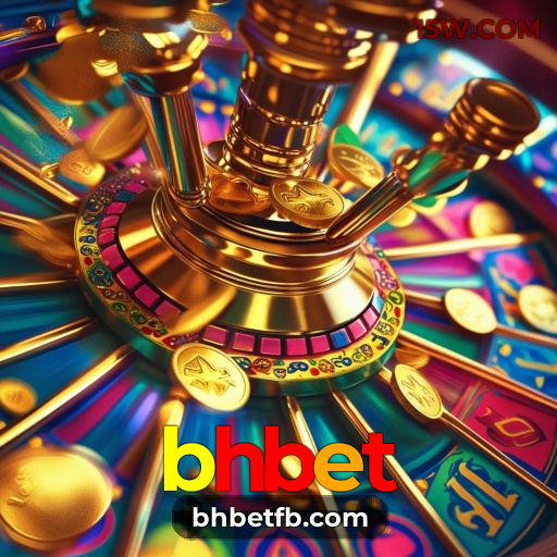 Avaliações dos Jogadores bhbet