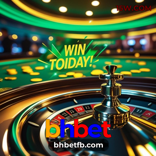 Gates of Olympus bhbet