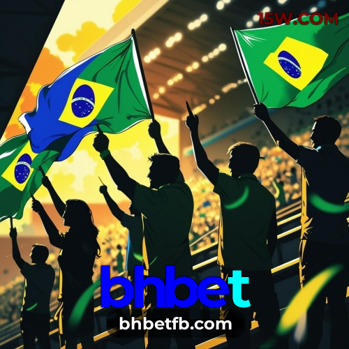 Estatísticas Esportivas bhbet