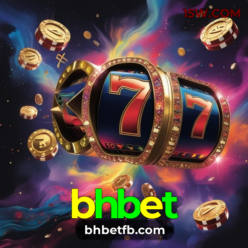 Estratégias Crash Games bhbet