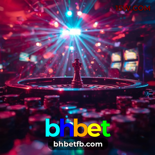 Apostas de Basquete bhbet