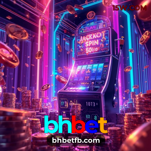 Casino Ao Vivo bhbet