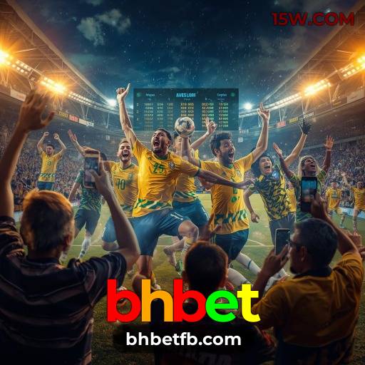 PIX Instantâneo bhbet