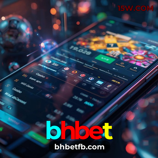 Jogos Exclusivos bhbet