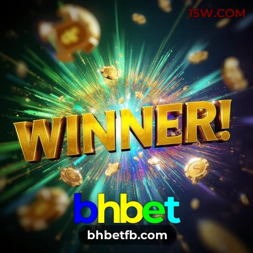 Especiais de Fim de Semana bhbet