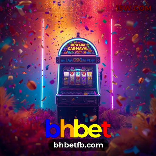 Recursos de Bônus bhbet