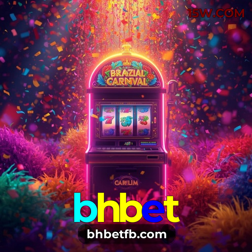 Cadastro Rápido bhbet