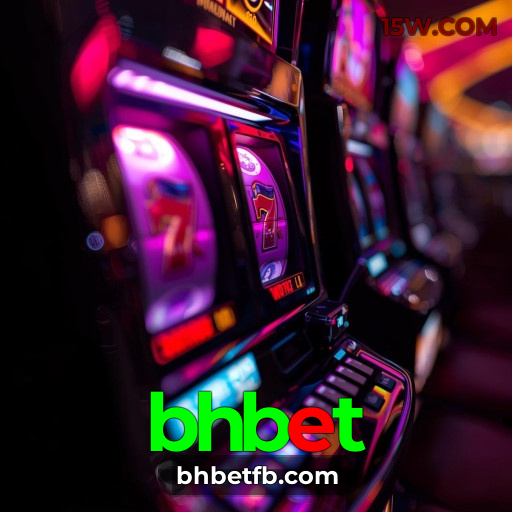 Diretório de Jogos bhbet