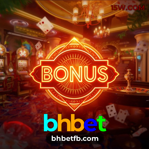 Mesa de Roleta bhbet