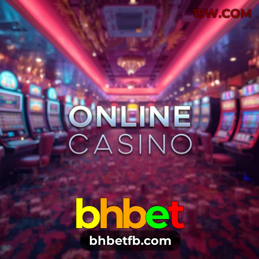 Sistemas de Segurança bhbet