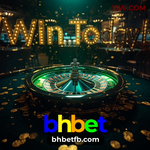 Estatísticas Crash Games bhbet