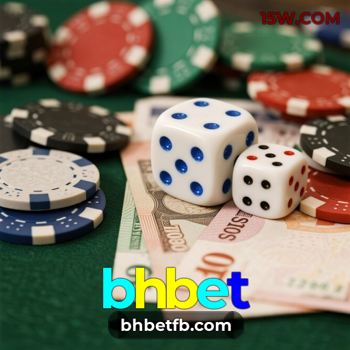 Experiência VIP bhbet